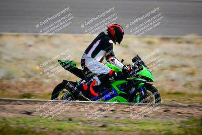 media/Mar-09-2024-TrackXperience (Sat) [[c7d232b221]]/Group 2/Session 1 (The Bowl)/